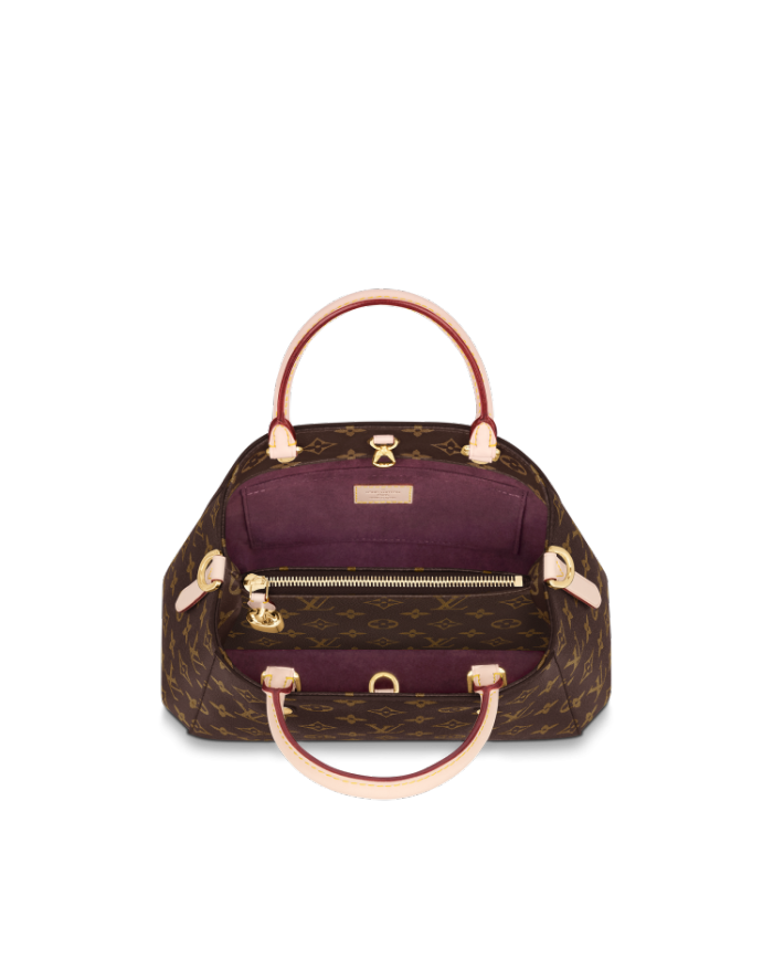 (Women) Montaigne MM