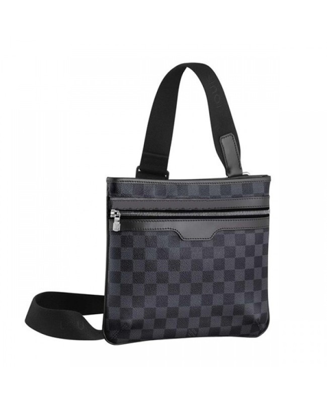 Thomas N58028 Shoulder Bag N58028