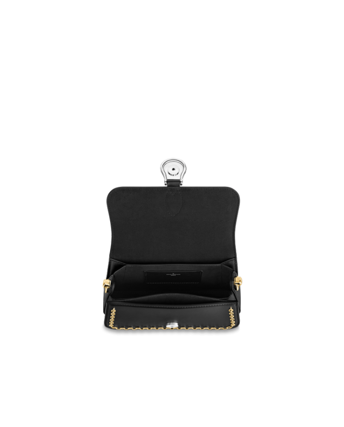 (Women) Neo Saint Cloud