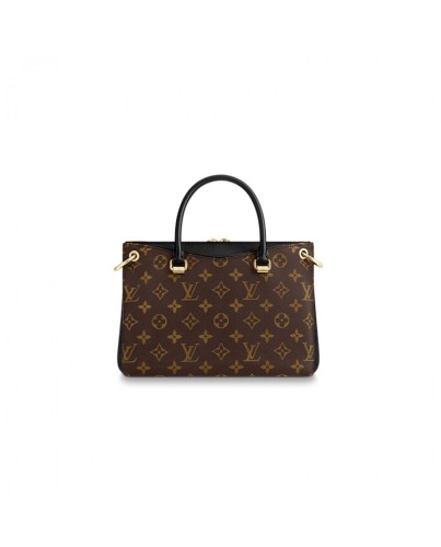 (Women) Pallas BB