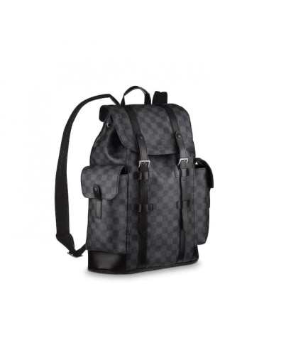 Louis Vuitton Christopher PM N41379