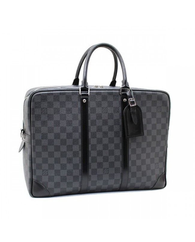 Porte-Document Voyage N41123