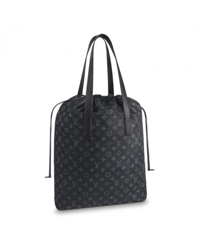 Louis Vuitton Cabas Light M44228