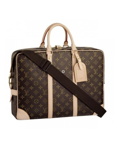 Porte-Documents Voya M40223