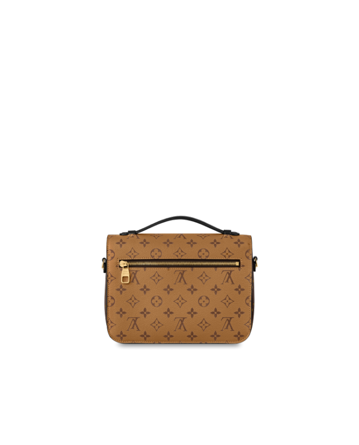 (Women) Pochettem Etis