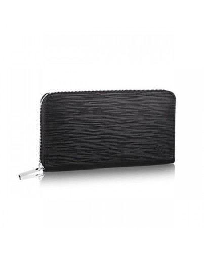 Zippy Wallet M60632