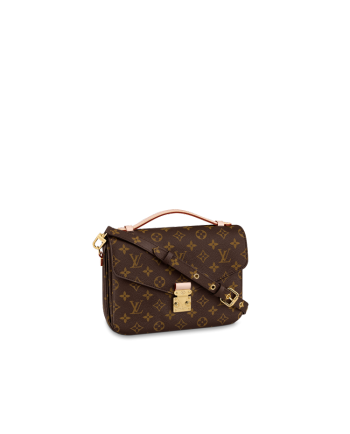 (Women) Pochettem Etis