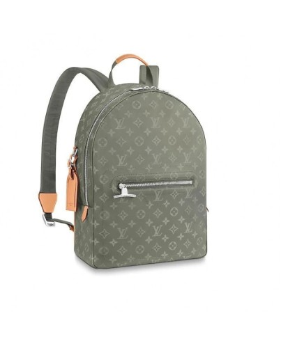 Louis Vuitton Backpack PM M43882