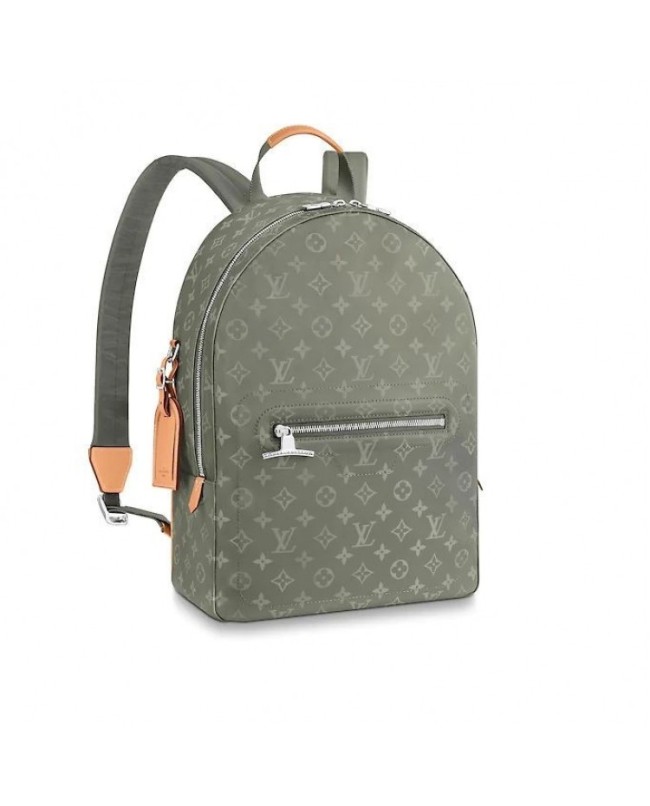 Louis Vuitton Backpack PM M43882