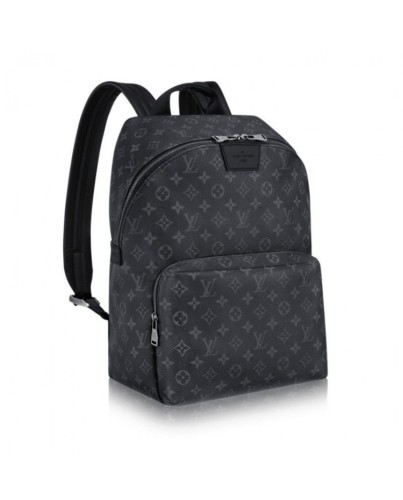 Louis Vuitton Apollo Backpack M43186