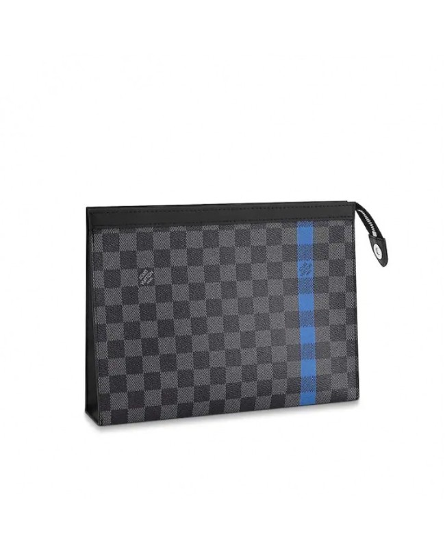 Pochette Voyage MM N64444