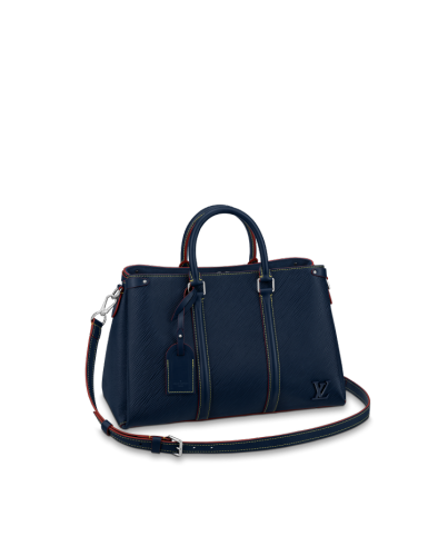 (Women) Soufflot MM