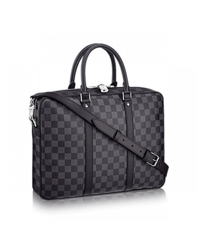 Porte-Documents N41478