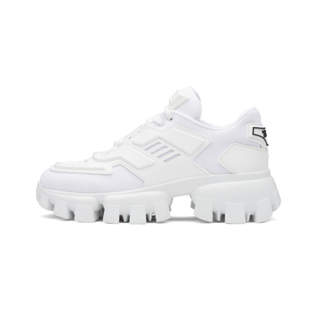 (Women) Cloudbust Thunder sneakers