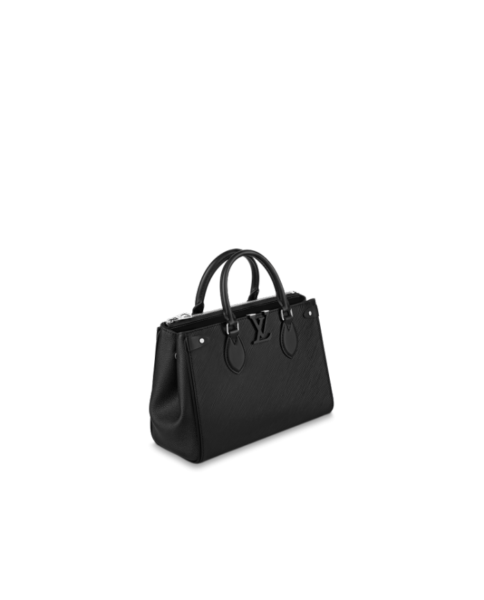 (Women) Grenelle Tote MM