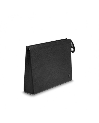 Pochette Voyage MM M30547