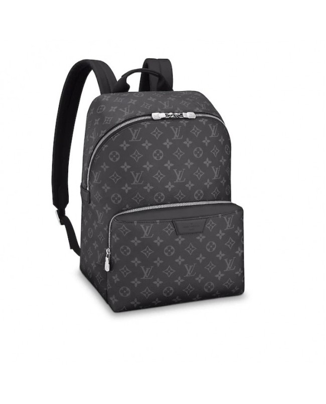 Louis Vuitton Backpack M43186