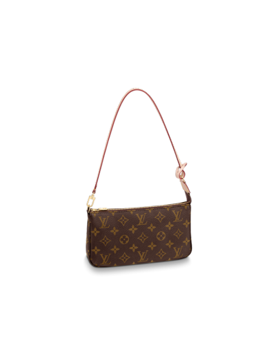 (Women) Pochette Accessoires