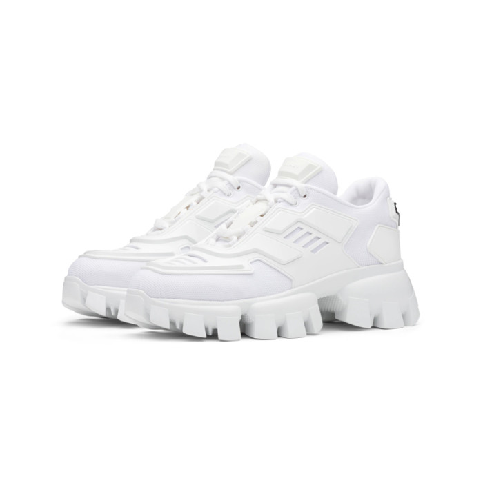 (Women) Cloudbust Thunder sneakers