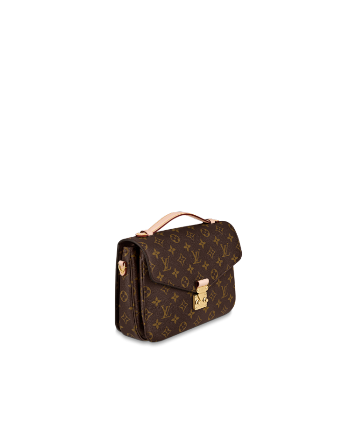 (Women) Pochettem Etis