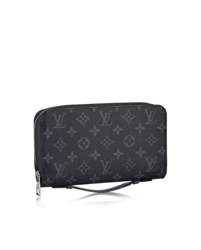 Zippy XL Wallet M61698