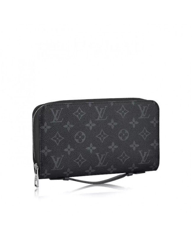 Zippy XL Wallet M61698