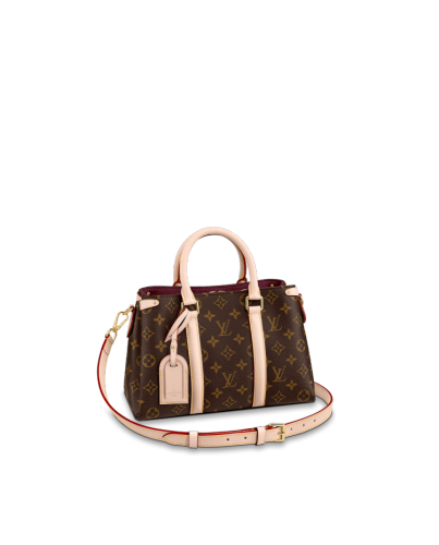 (Women) Soufflot BB