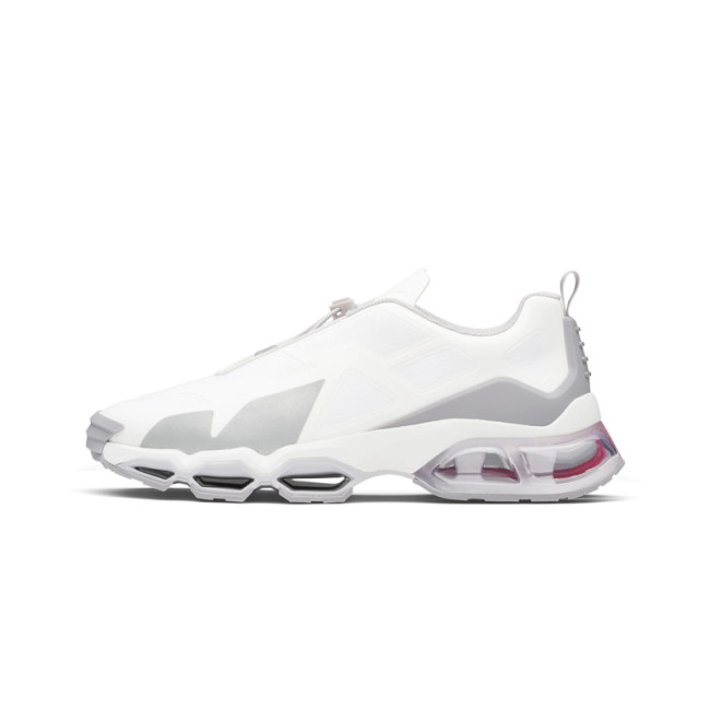 (Men) Prada Collision Cross sneakers