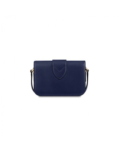 (Women) LV Pont 9
