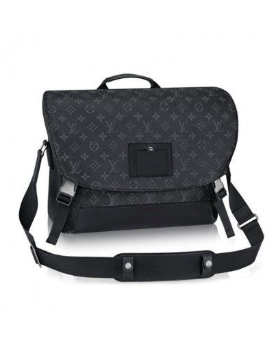 Messenger MM Voyager M40510