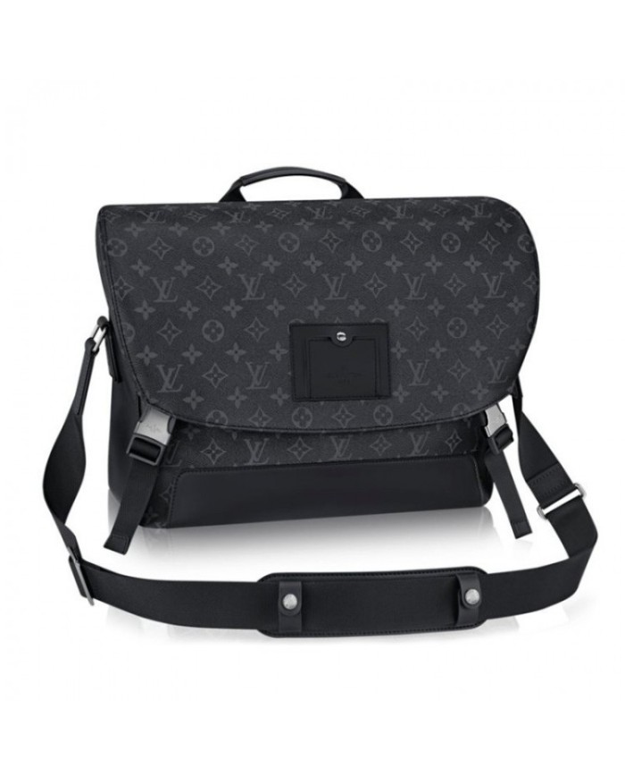 Messenger MM Voyager M40510