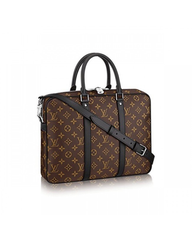 Porte-Documents Voya M52005