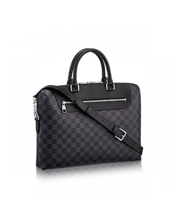 Porte-Documents Jour N48260