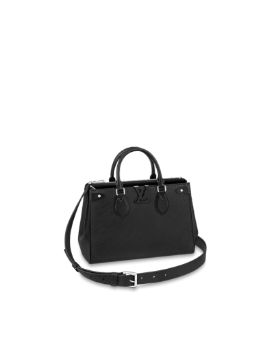 (Women) Grenelle Tote MM