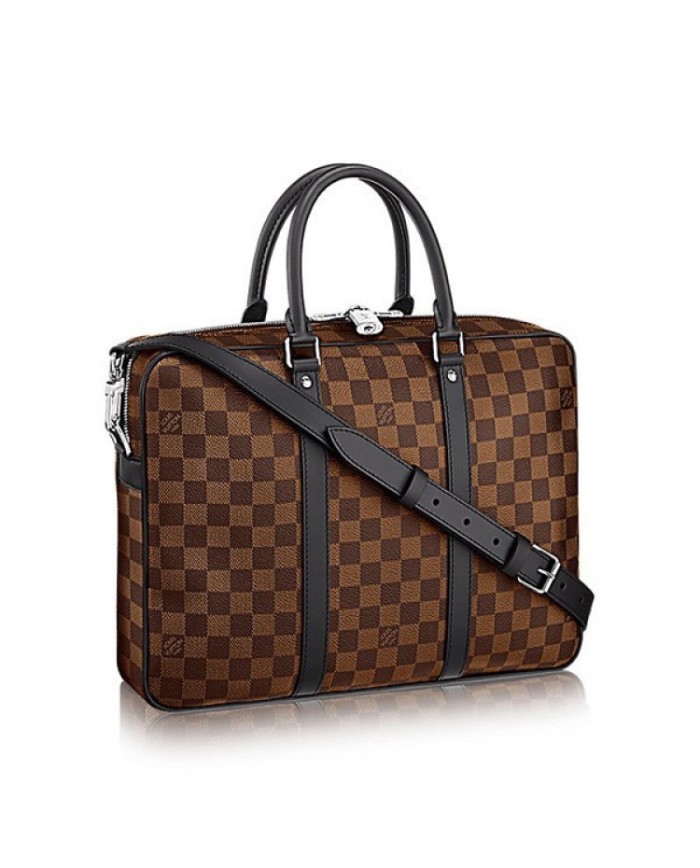 Porte-Documents Voya N41466