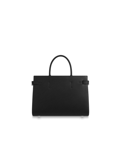 (Women) Twist Tote