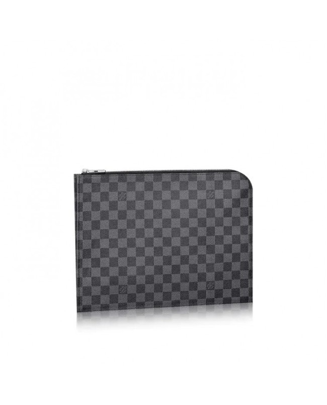 Pochette Jour PM N63278