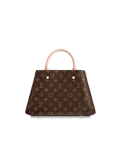 (Women) Montaigne MM