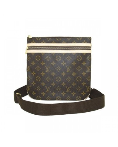 Pochette Boss M40044