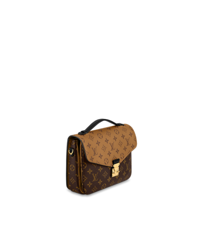 (Women) Pochettem Etis