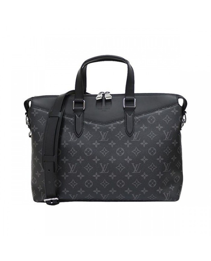 Porte-Documents Explorer M40566