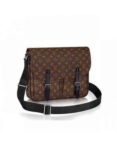 Louis Vuitton Christopher M41643