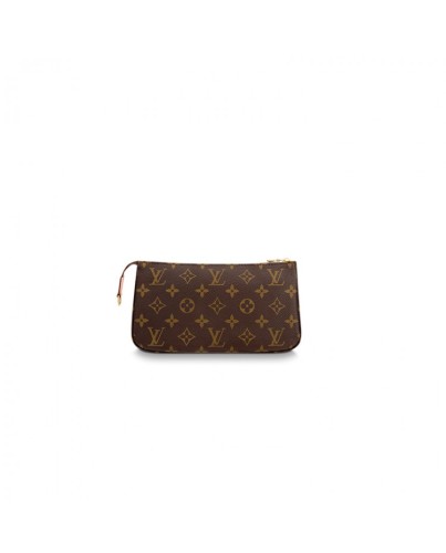 (Women) Pochette Accessoires