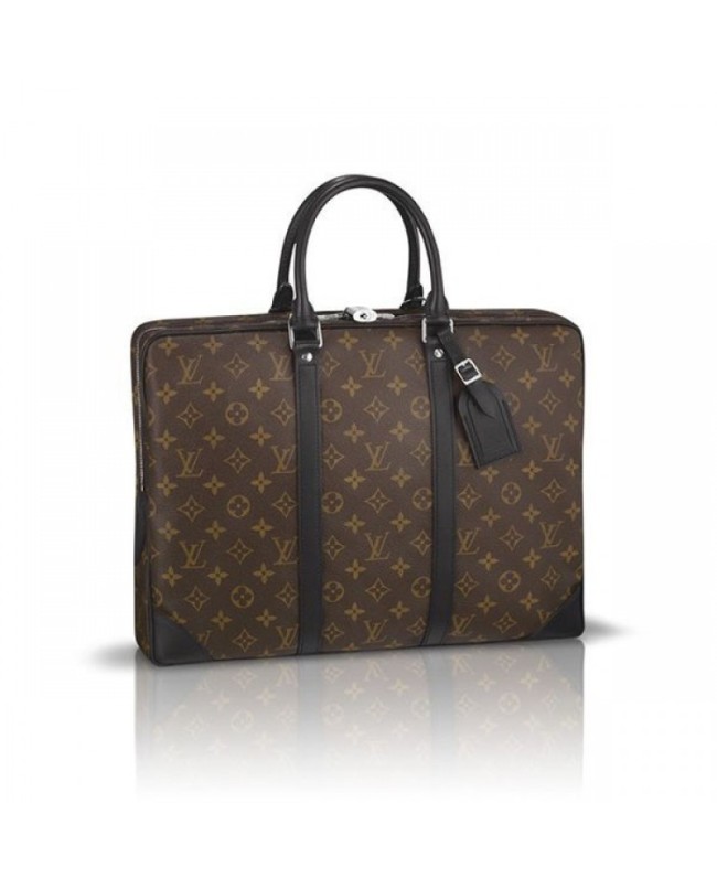 Porte-Documents Voya M40225