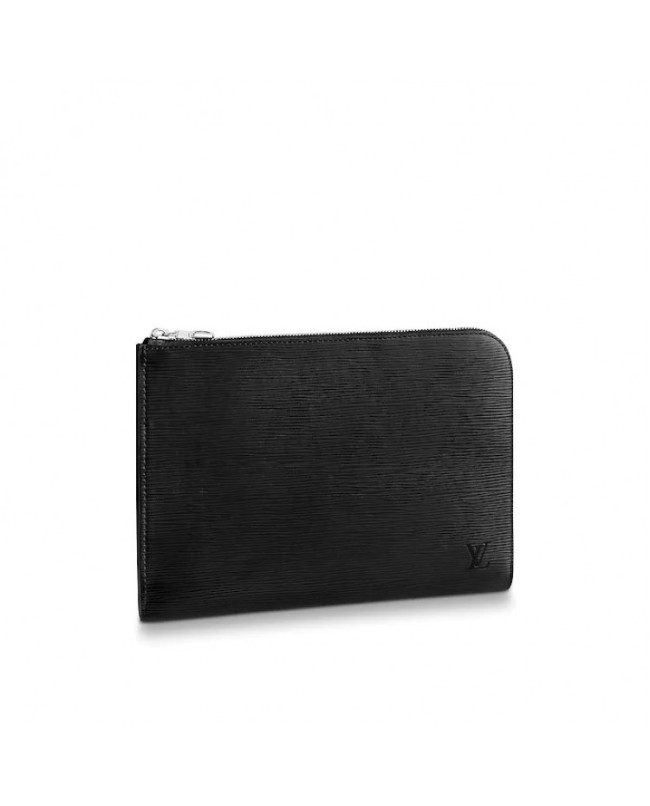 Pochette Jour PM M62646