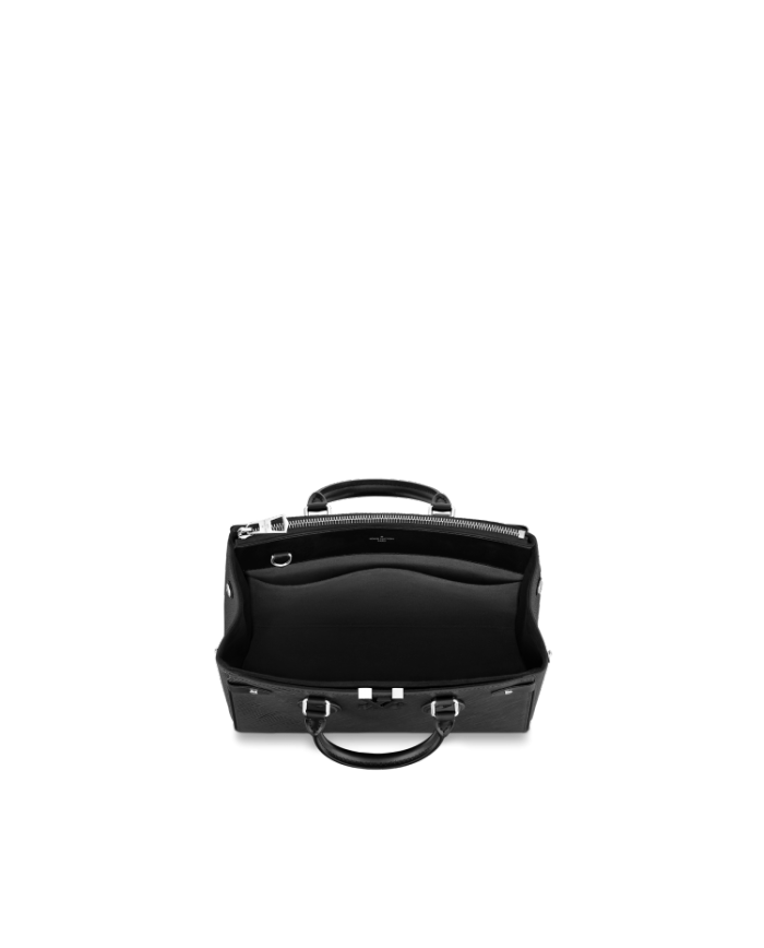 (Women) Grenelle Tote MM