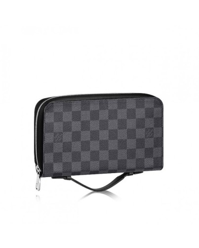 Zippy XL Wallet N41503