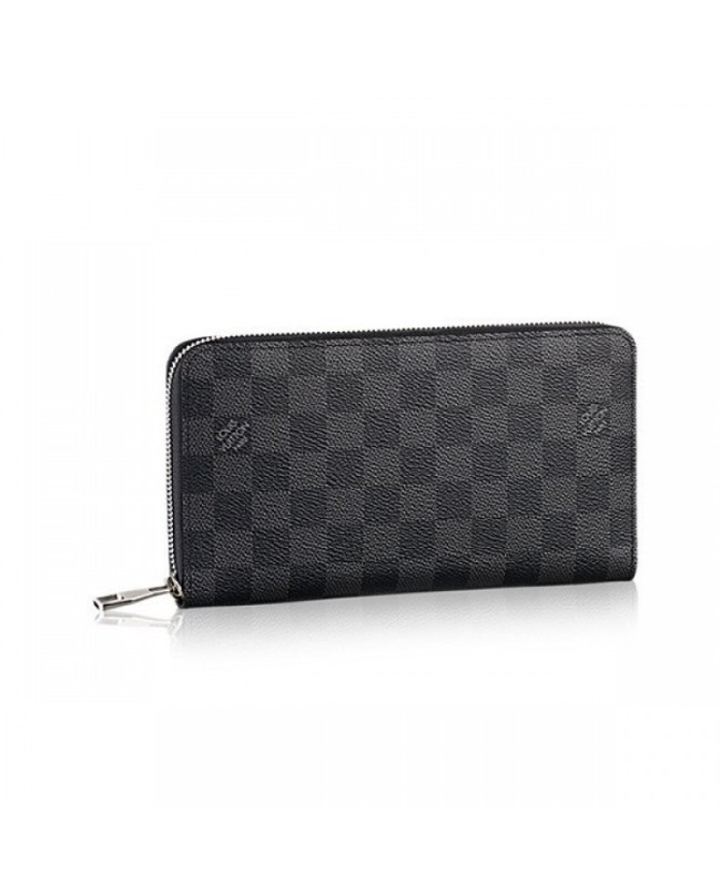 Organizer Zippy N63077