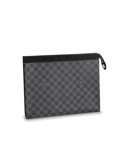 Pochette Voyage GM N60054