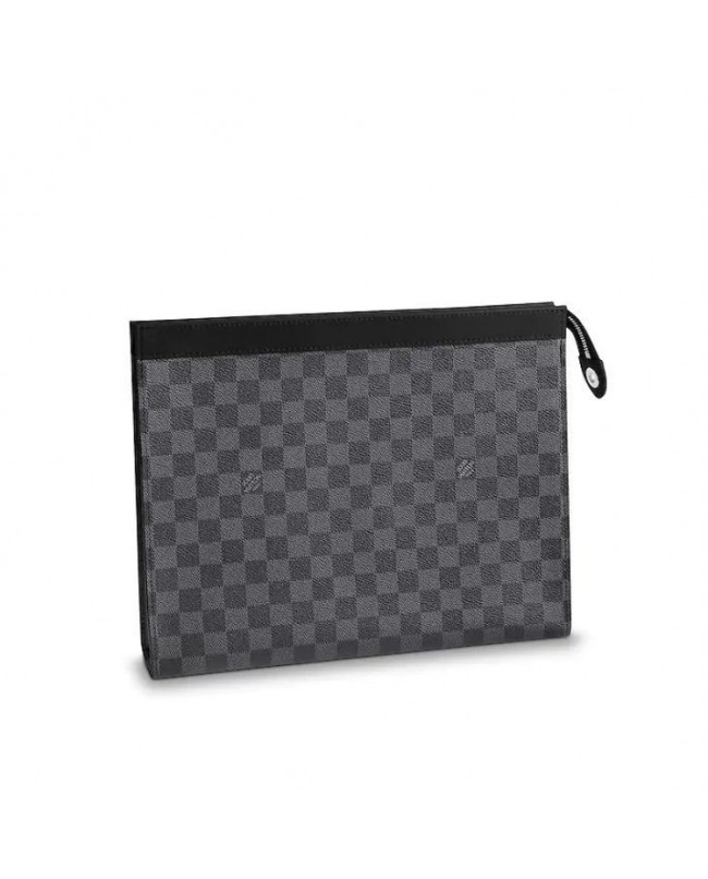 Pochette Voyage GM N60054